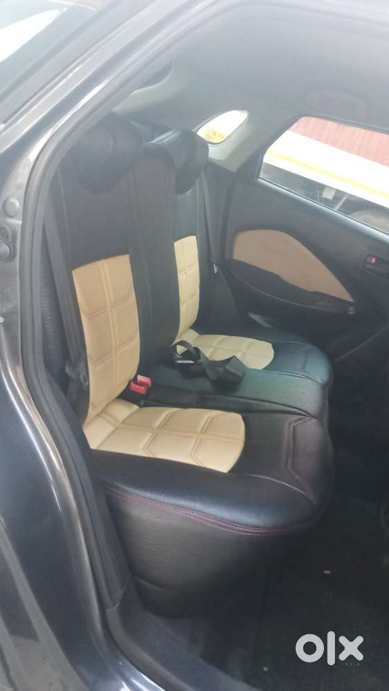 Toyota Glanza 1.2 E, 2022, Petrol