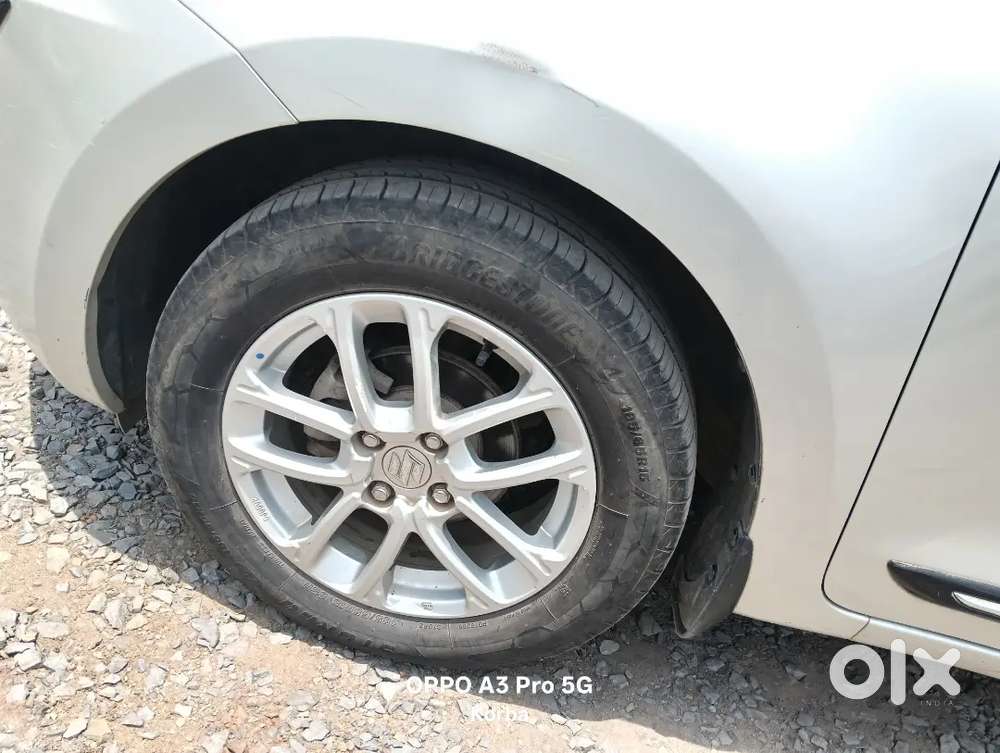 Car For Sale