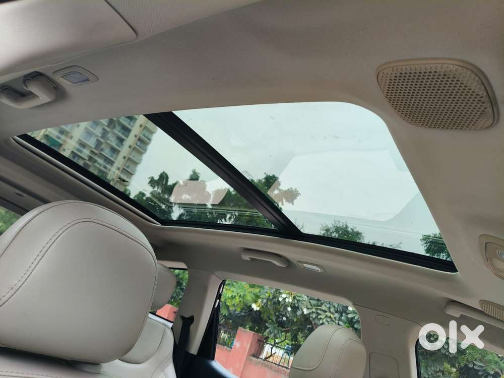 Mahindra Xuv700 2.2 Ax 7 Diesel At Str, 2022, Diesel