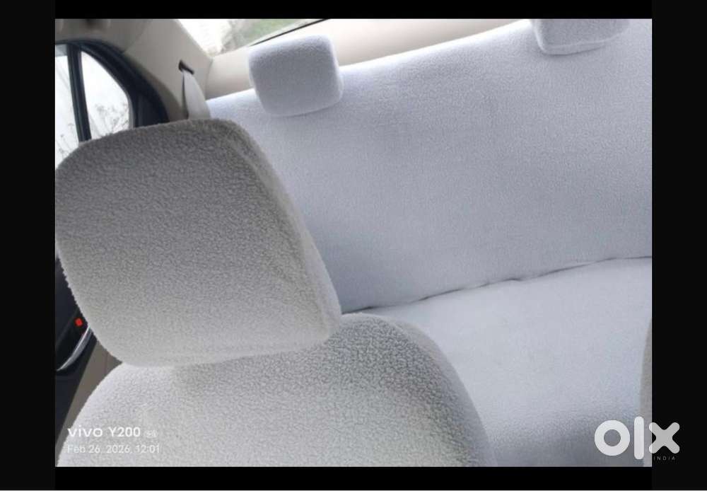 Swift Desire Zdi+ Automatic