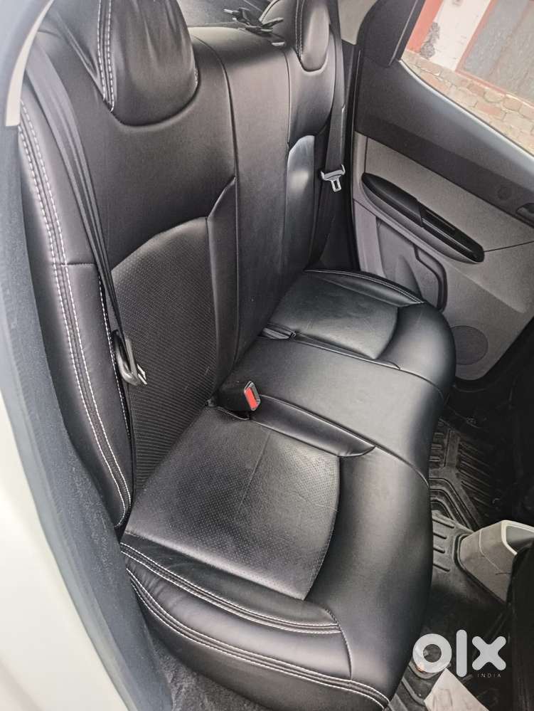 Tata Tiago Petrol Manual 2025