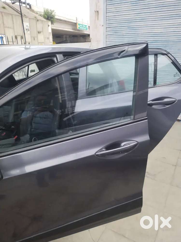 Hyundai I10 2015 Petrol Well Maintained