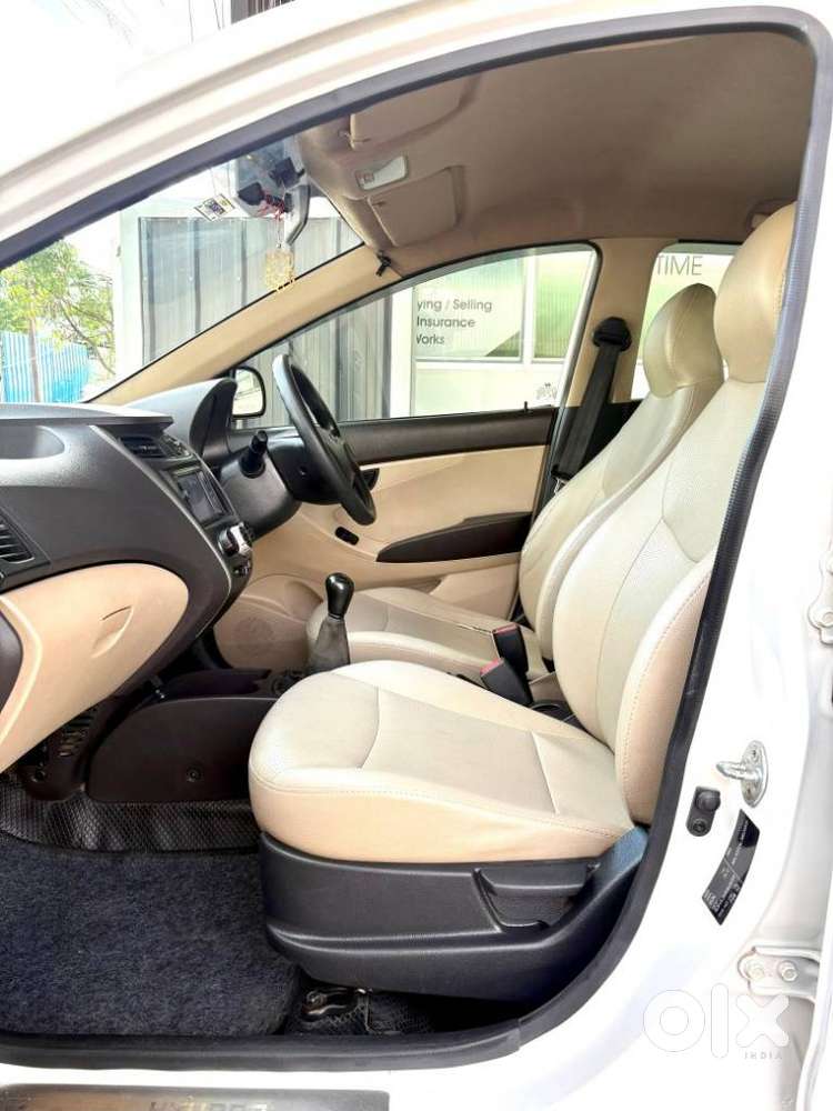 Hyundai Eon Era +, 2018, Cng & Hybrids