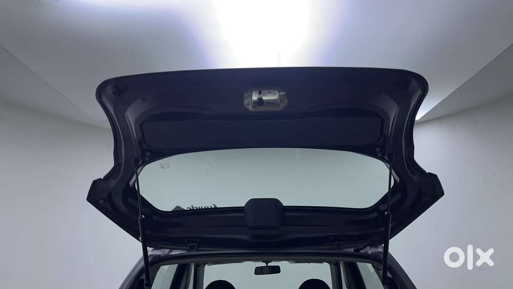 Maruti Suzuki Alto 800 Lxi, 2013, Petrol