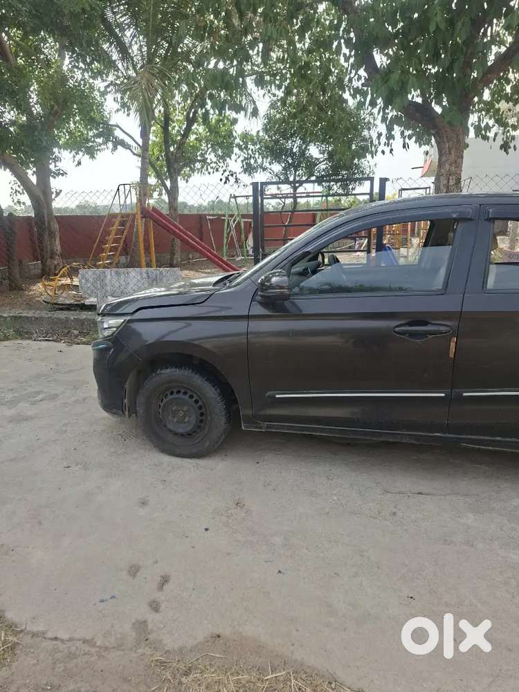 Best Car In Good Condition