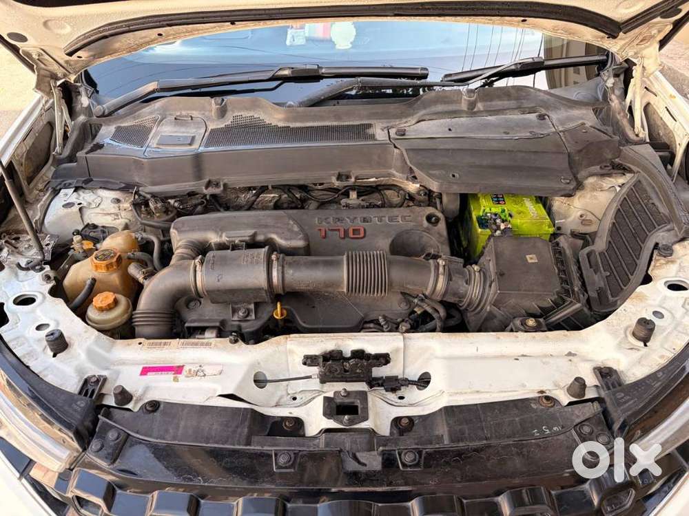 Super Fine Condition With Proper Service Record