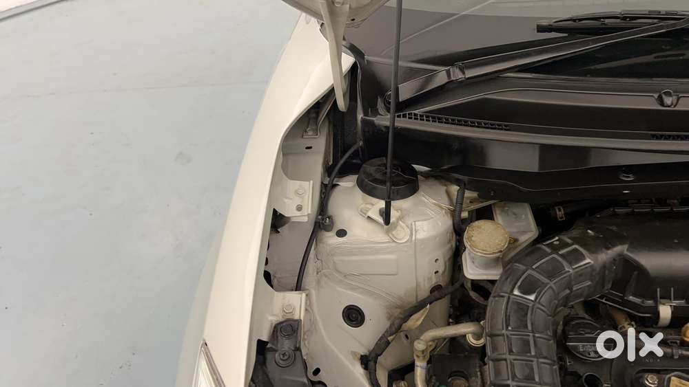 Maruti Suzuki Swift Vvt Vxi, 2018, Petrol