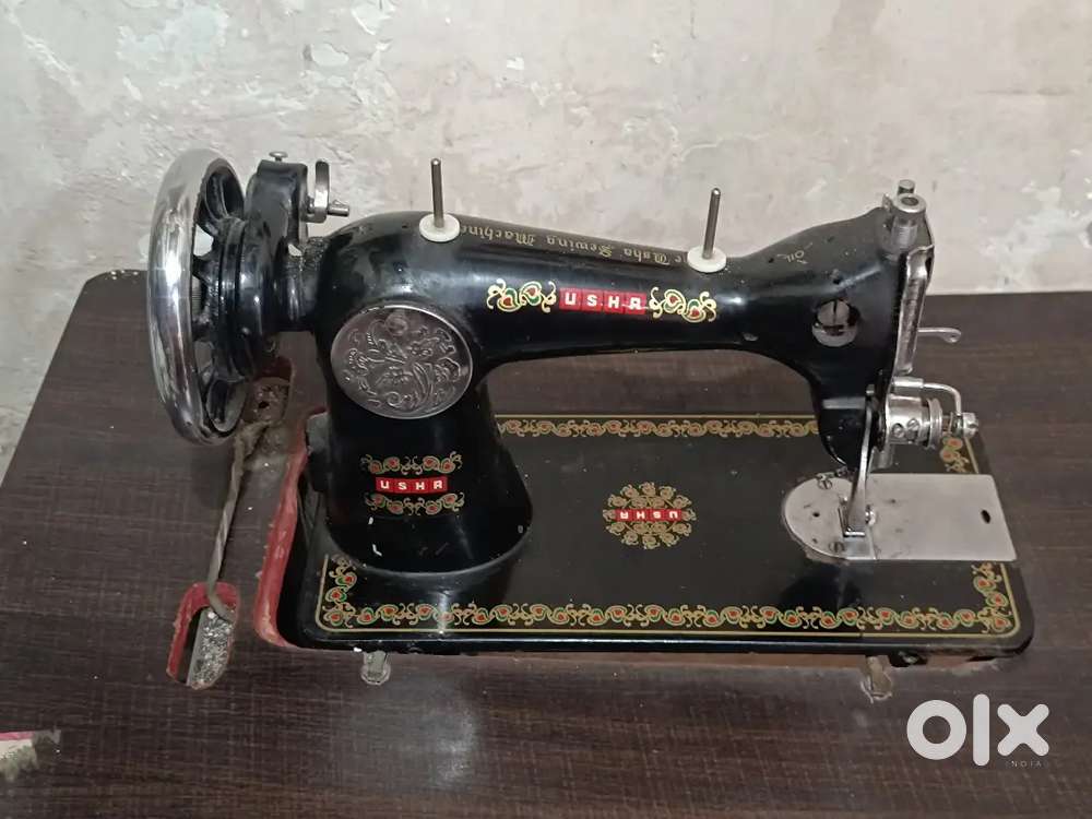 Used Kitchen & Other Appliances for sale in Dabra | OLX