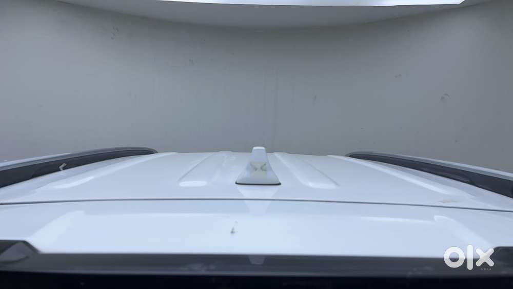 Kia Seltos 1.5 Gtx+ Diesel At, 2020, Diesel