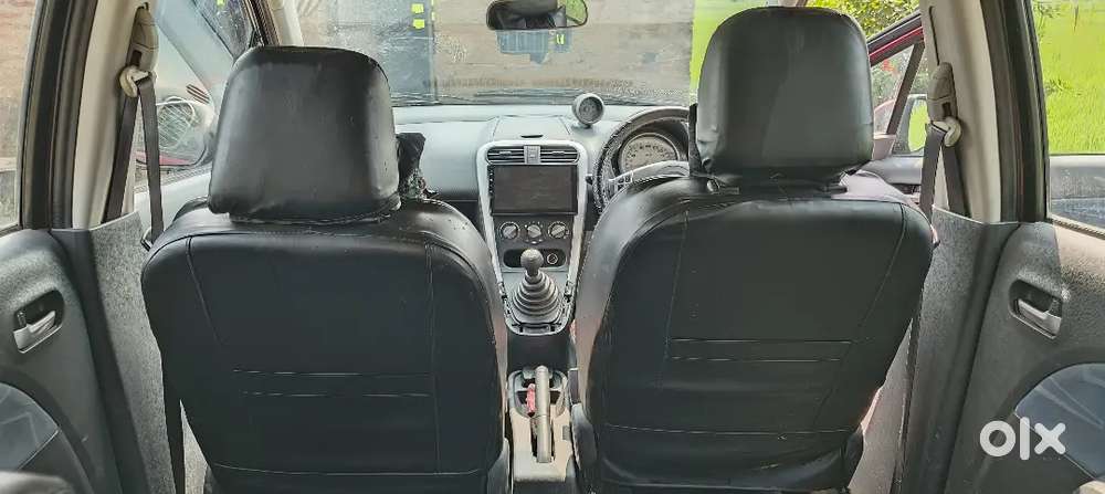 Top Model Pepar 2029 Tak All Ok Ac Full Child Lcd Tv New