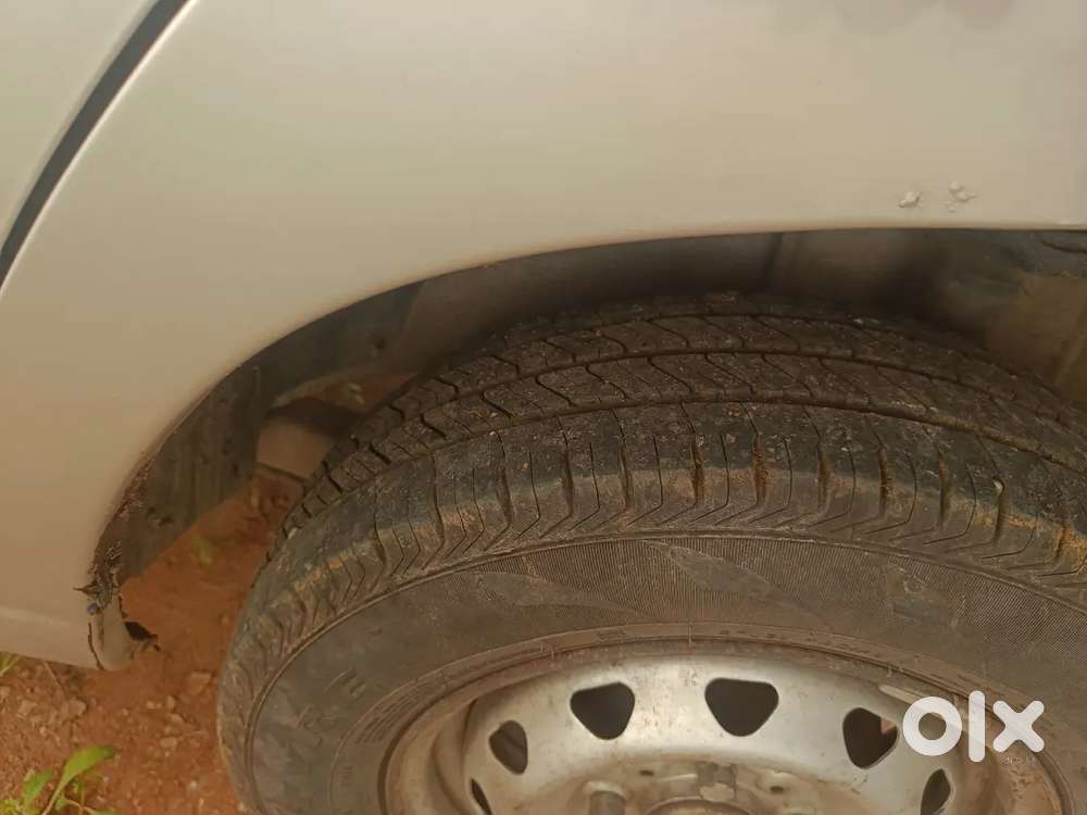 Tata Indica Diesel Manual 2013