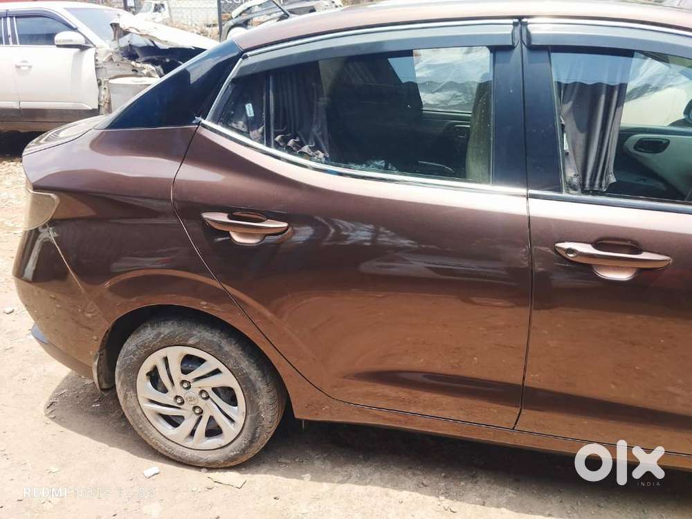 1st Owner No Claim Vehicle It's Absolutely Condition