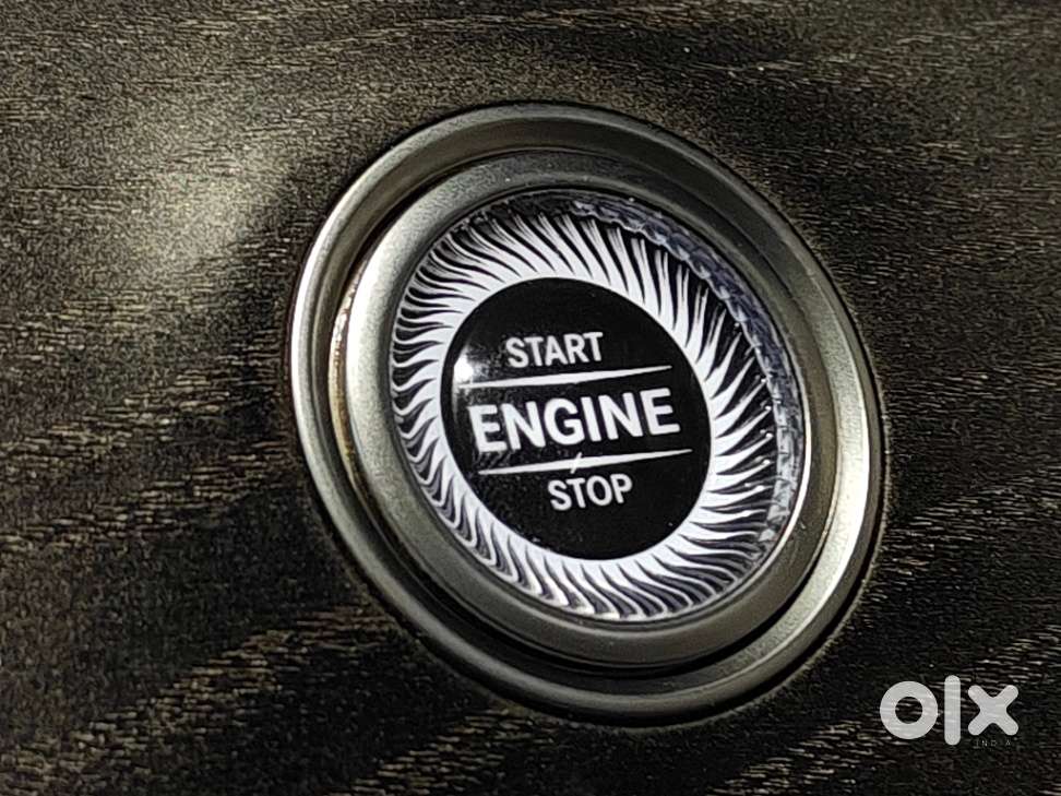 Mercedes-benz E-class Exclusive 220 D, 2022, Diesel