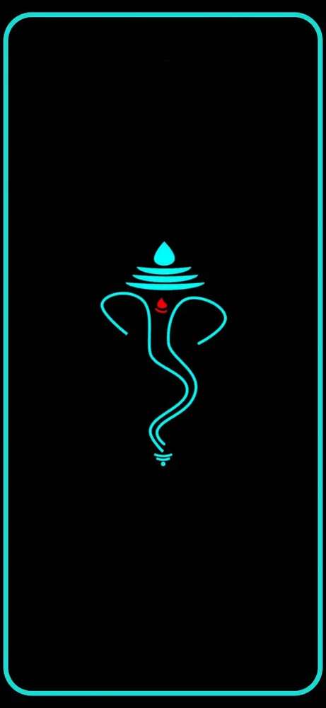 dealer_logo