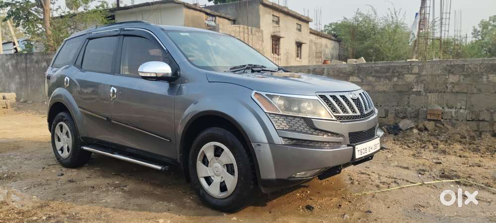 1key And 2015 Model Registration 2016nees Condition