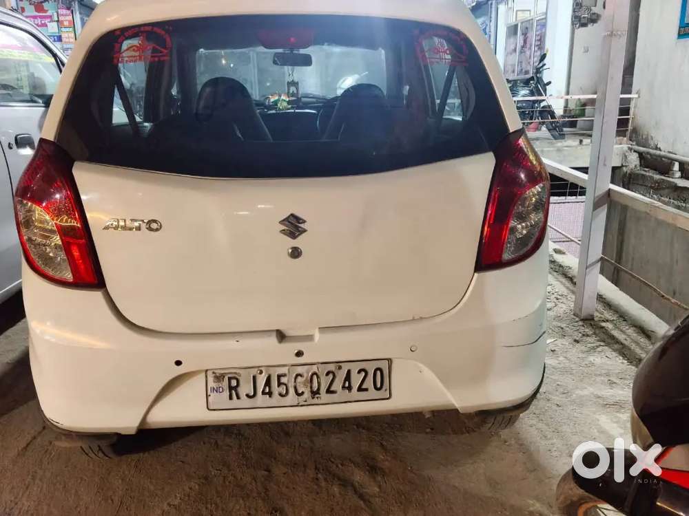 Paise Ki Urgent Jarurat Hai Is Liye Gadi Sale Karni Pad Rhi Hai