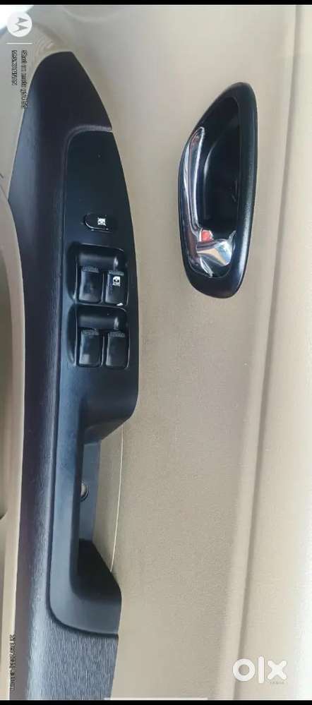 Hyundai I10 2013 Petrol 165000 Km Driven