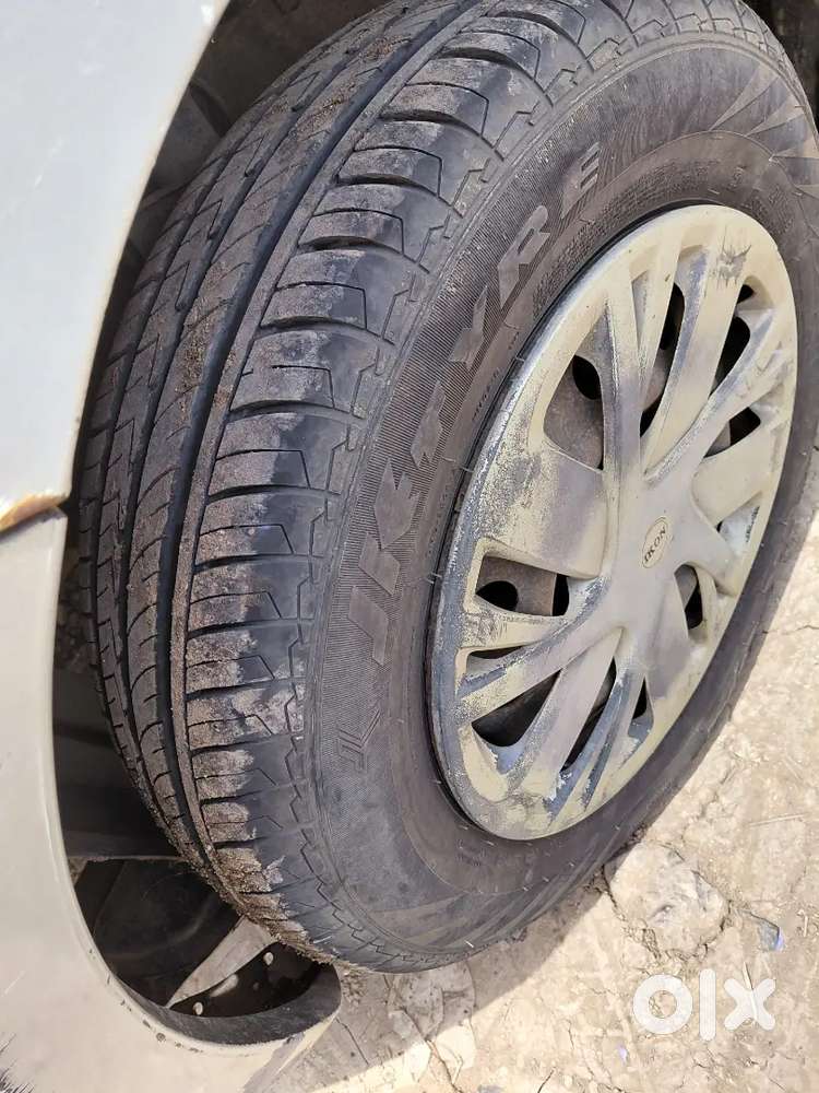 Swift Maruti Suzuki 2009