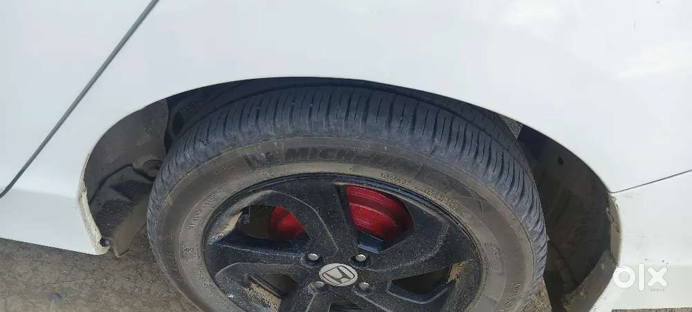 Honda City 2014 Petrol 93000 Km Driven