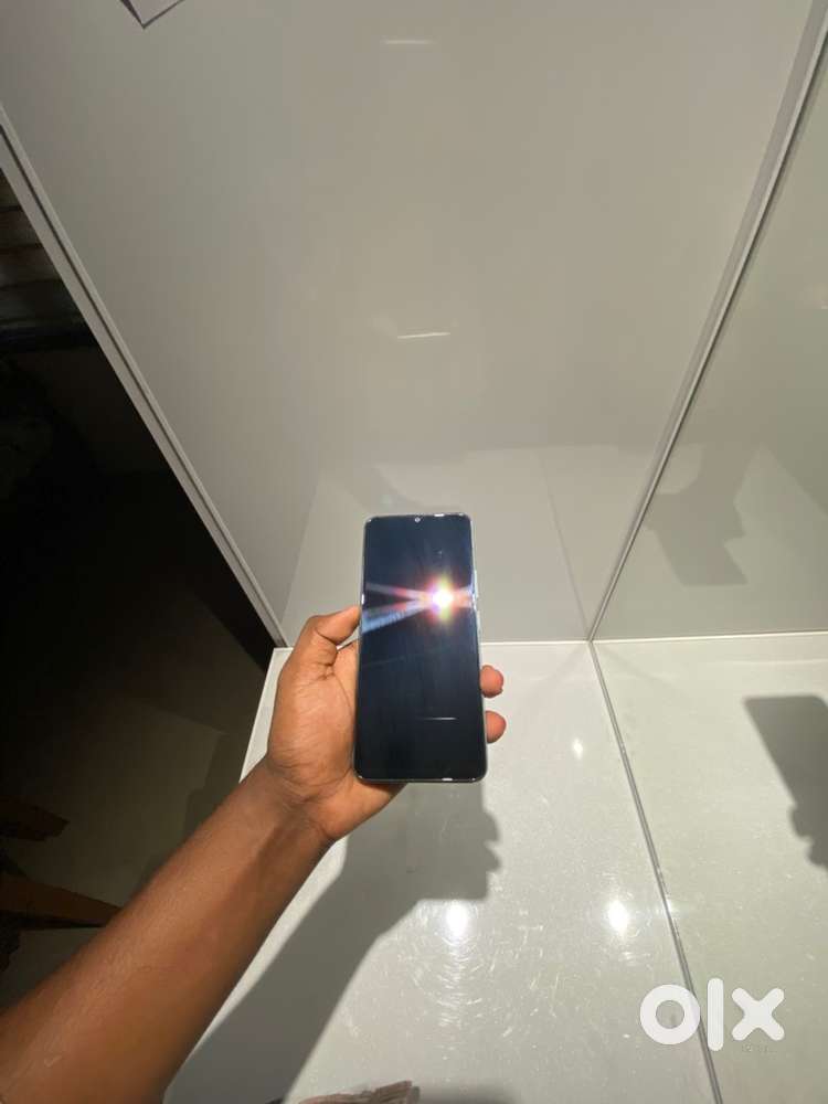 Vivo y28 5g