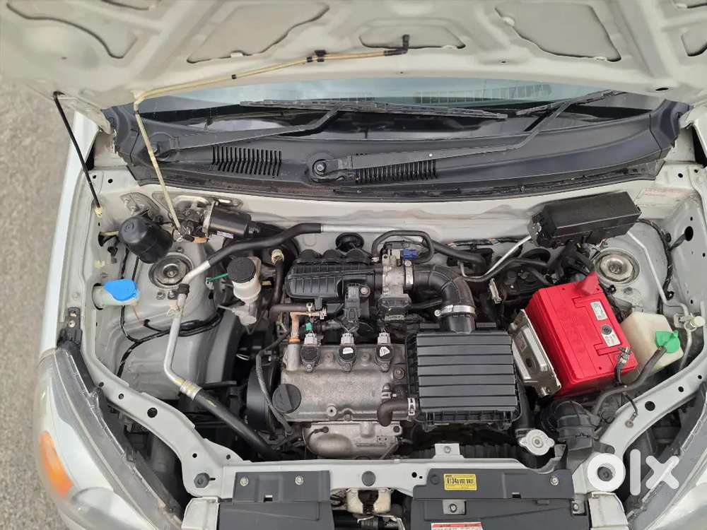 Maruti Suzuki 800 2017 Petrol 47000 Km Driven