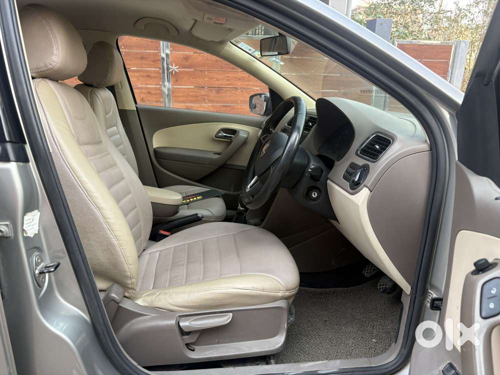 Skoda Rapid [2016-2020] 1.5 Ambition Tdi, 2014, Diesel