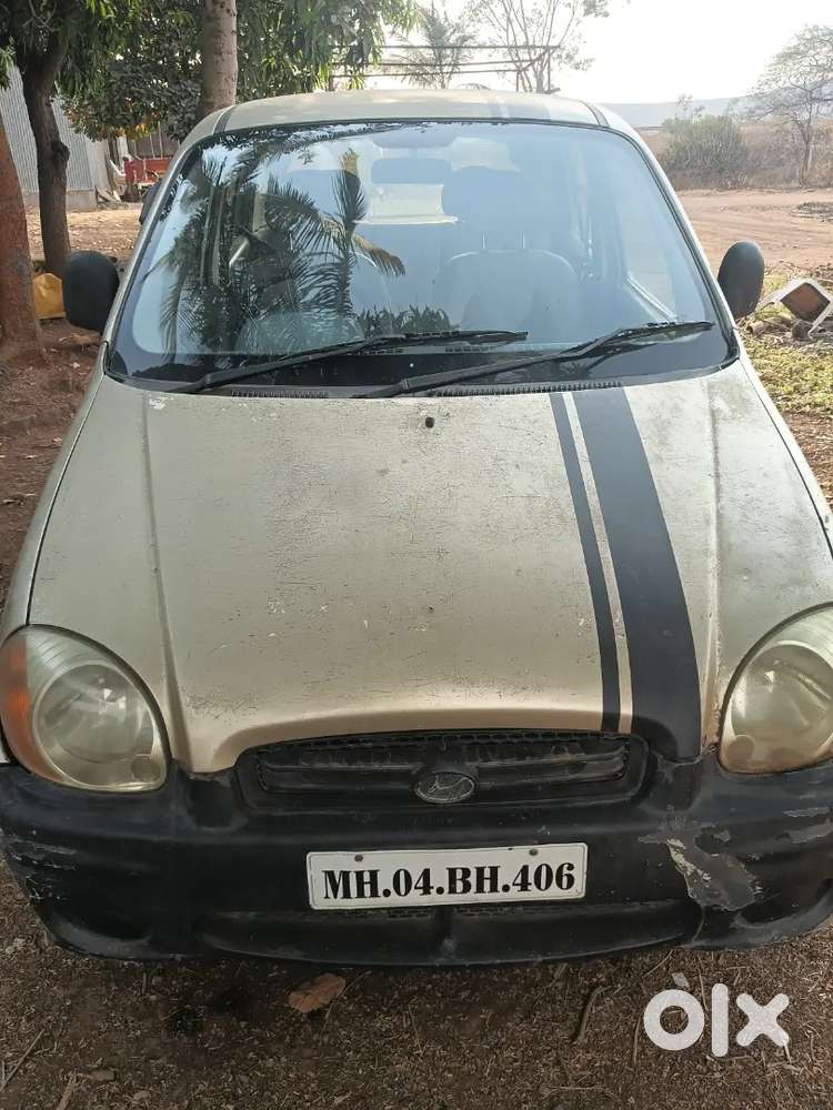 New Car Add My Family Members And My Second Car Sell For Me