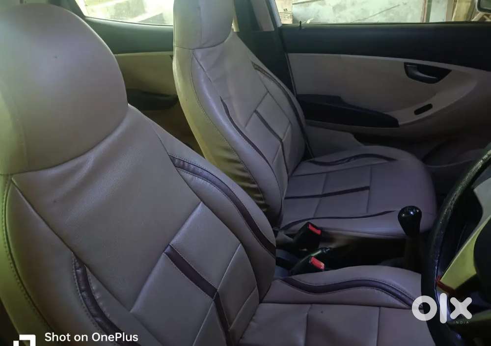 Good Condition Car Full Maintain Car Koi Kmi Ni H Car Koi Kaam Ni H