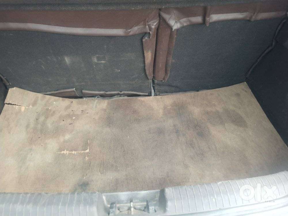 Hyundai I20 1.2 Asta Abs, 2009, Diesel