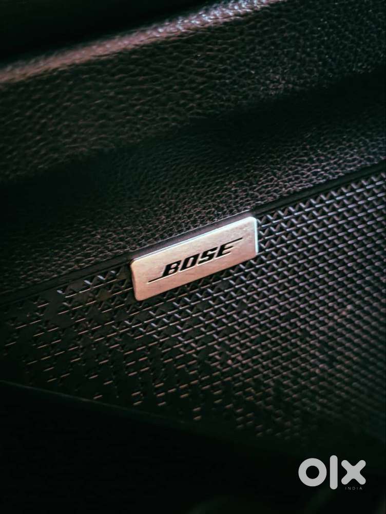 2022 Kia Sonet, 1st Owner, Full Option, 21000 Km, Under Warranty