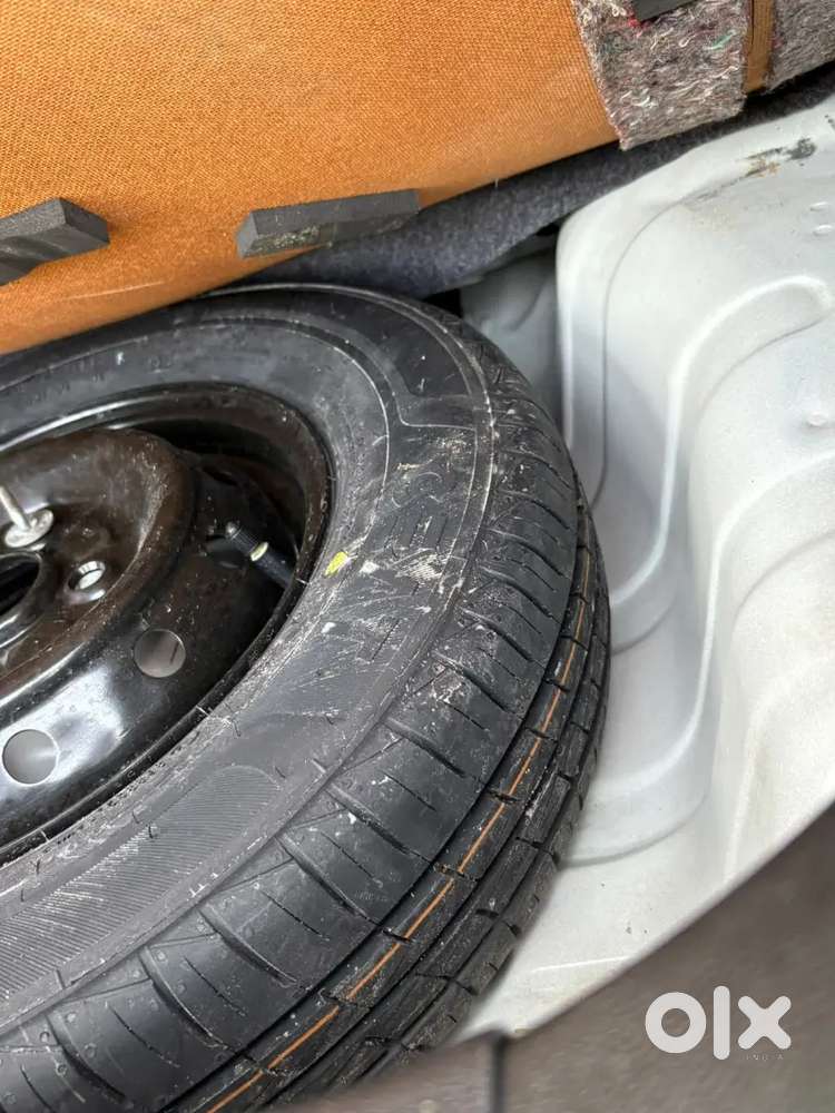 Maruti Suzuki Alto 800 Lxi 2019