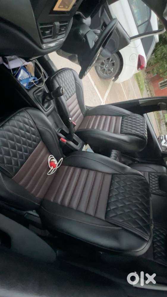 Baleno Sale