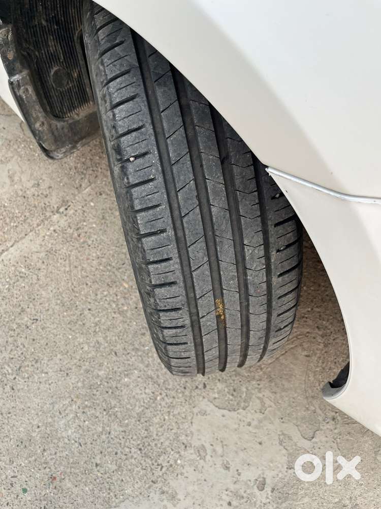 Hyundai Fluidic Verna Sx 1.6 Crdi  Dec 2013  Up-16