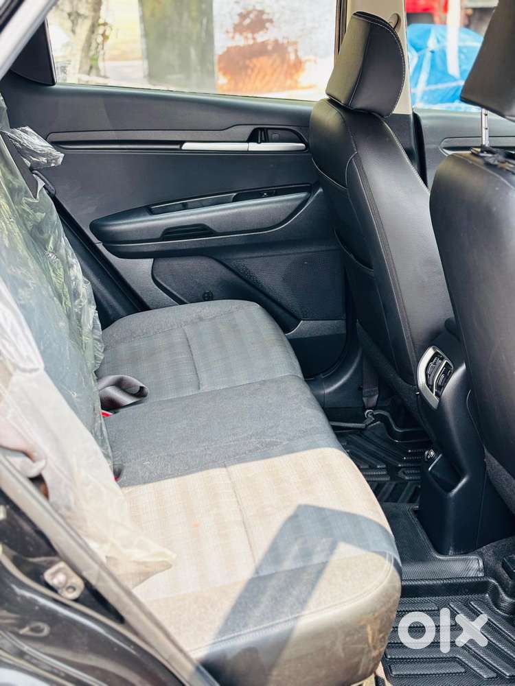 Kia Sonet Htk Plus Turbo Dct, 2020, Petrol