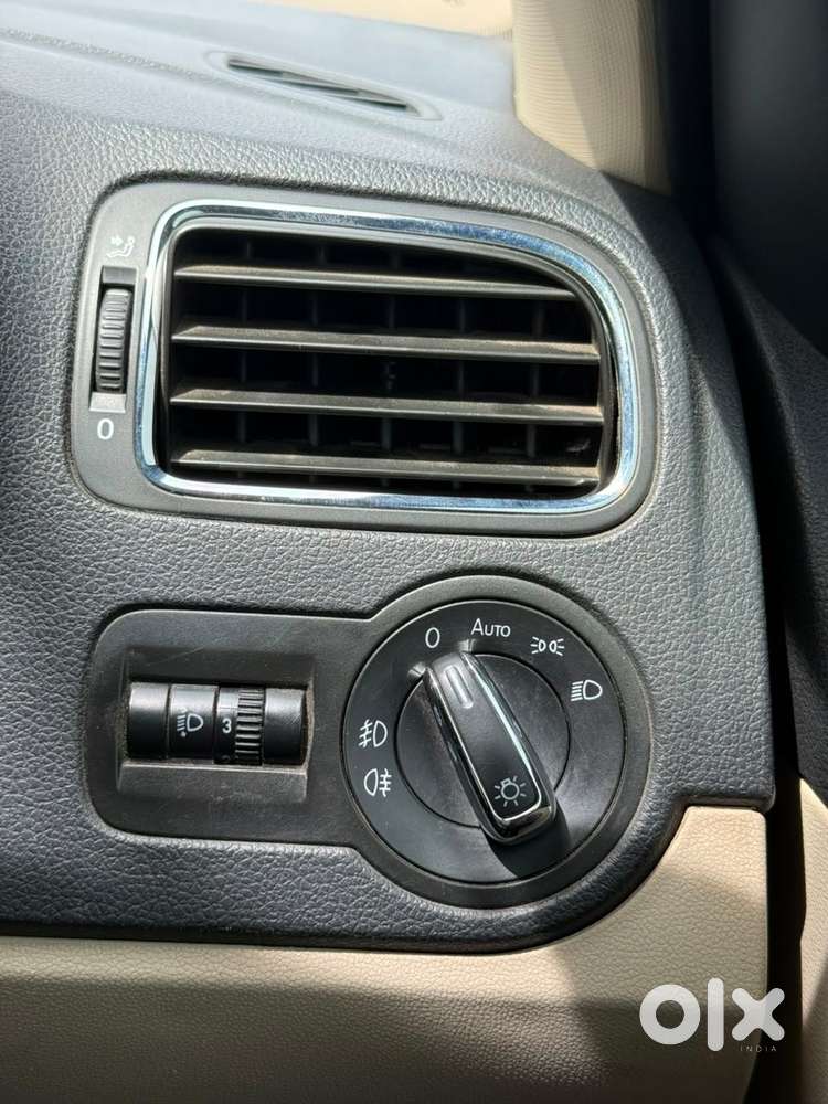 Skoda Rapid 1.0 Style At, 2021, Petrol