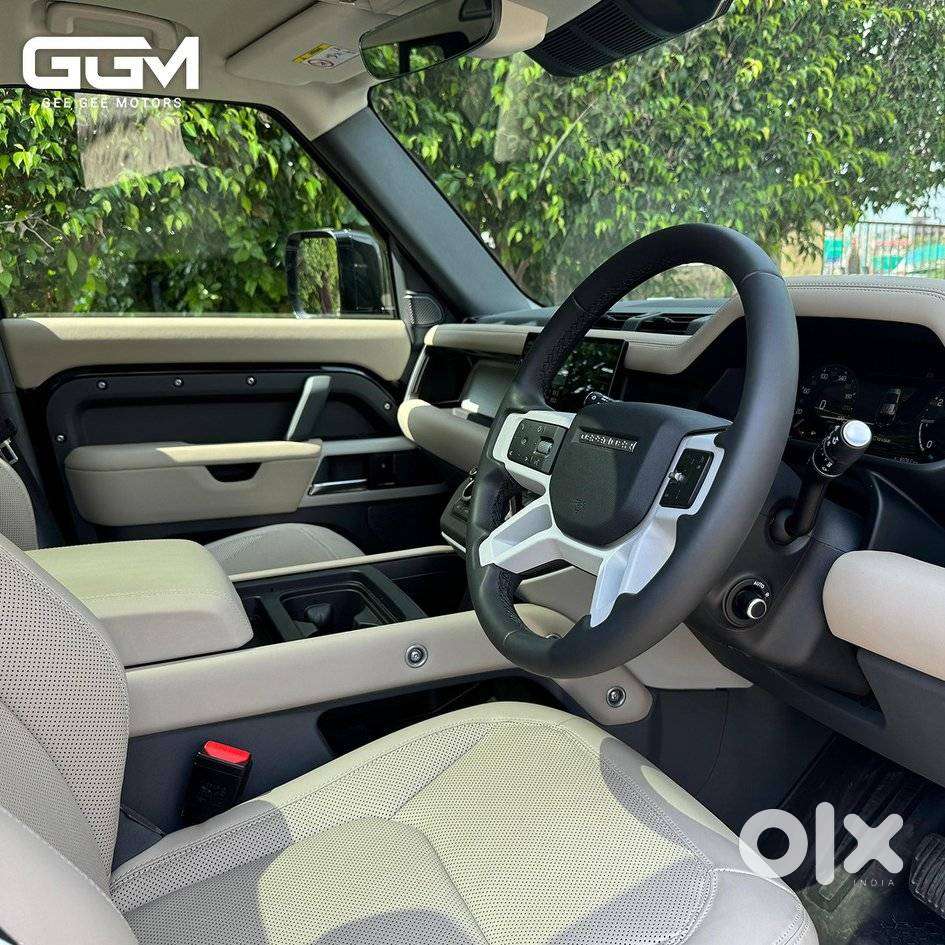 Mercedes-benz S-class Maybach S500, 2016, Petrol