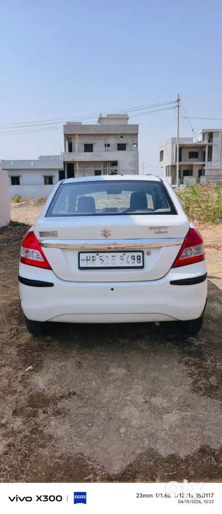 2016 December 30 Model Super Condition