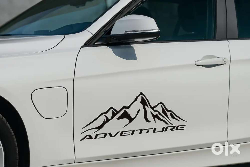 Car N Home Graphics Only Price 100 To 300