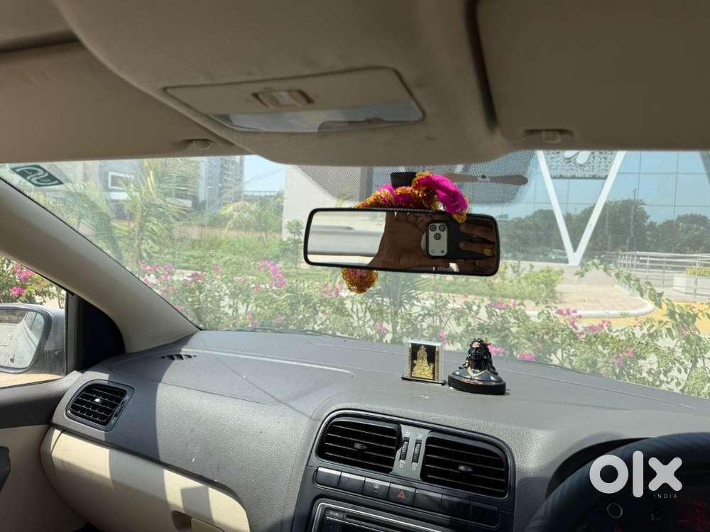 Vento 1.6 Diesel