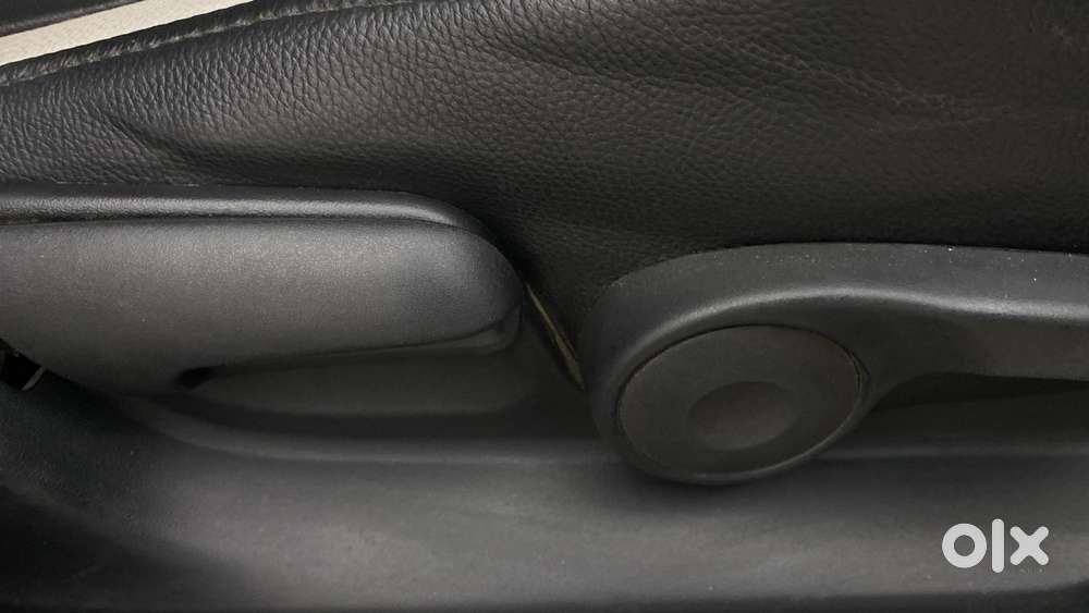 Maruti Suzuki Swift Zxi, 2014, Petrol