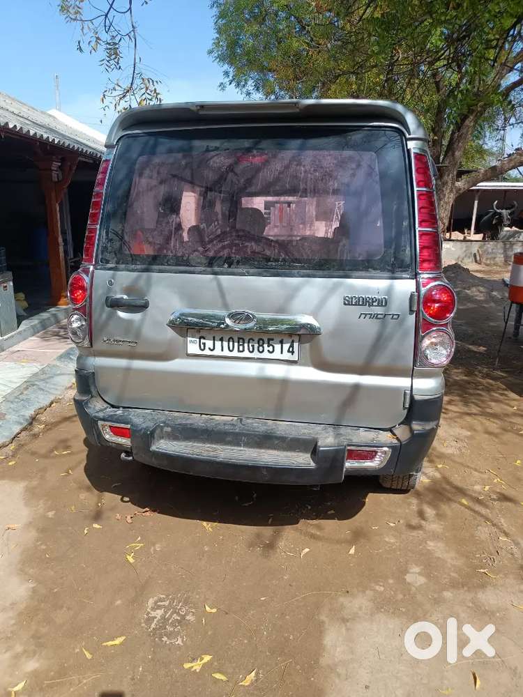 M2 Di Sell For