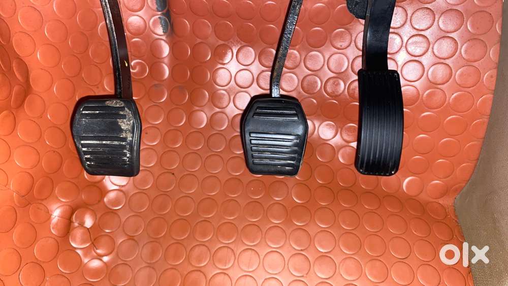 Mahindra Tuv 300 Mhawk100 T8, 2017, Diesel