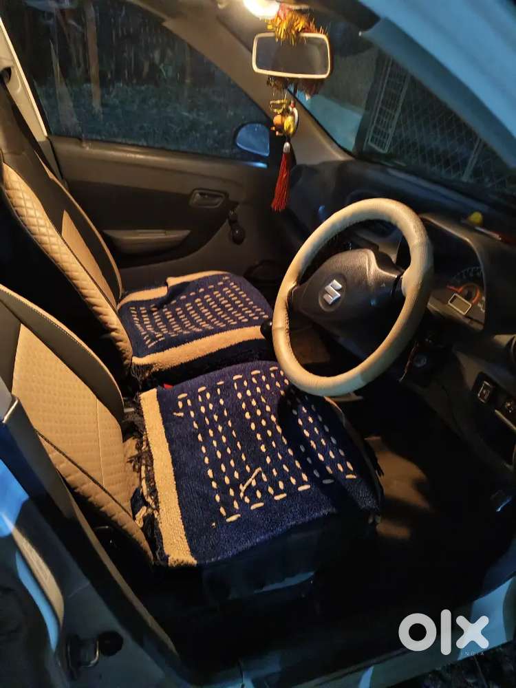 Best Condition And Top Car Urgent Sel Karna