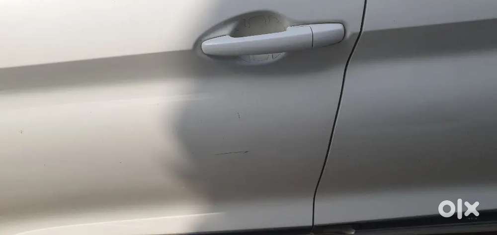 Maruti Suzuki Ertiga 2022