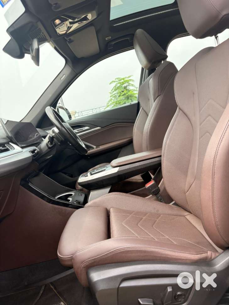 Bmw X1 Sdrive18d M Sport, 2023, Diesel