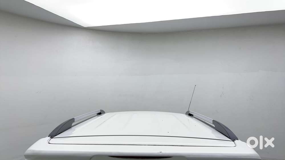 Maruti Suzuki Wagon R 1.0 Lxi Cng, 2013, Cng & Hybrids