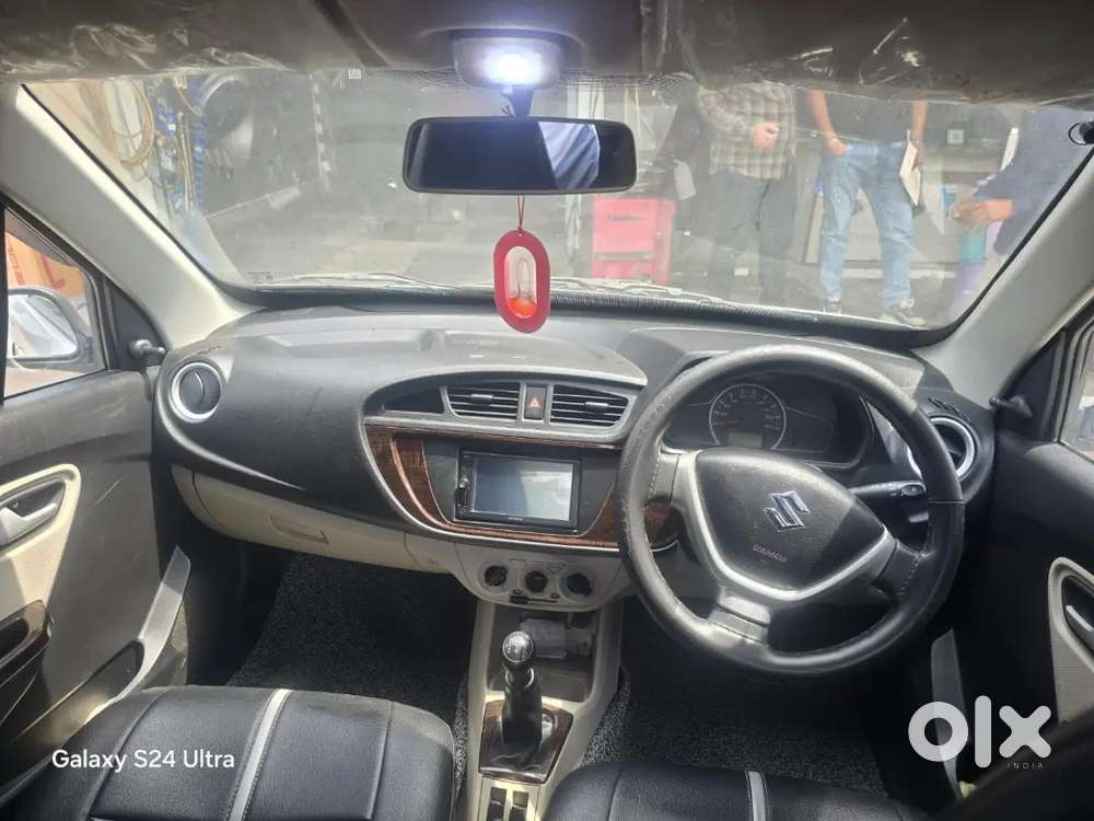 Maruti Suzuki Alto 800 2021 Petrol 41000 Km Driven