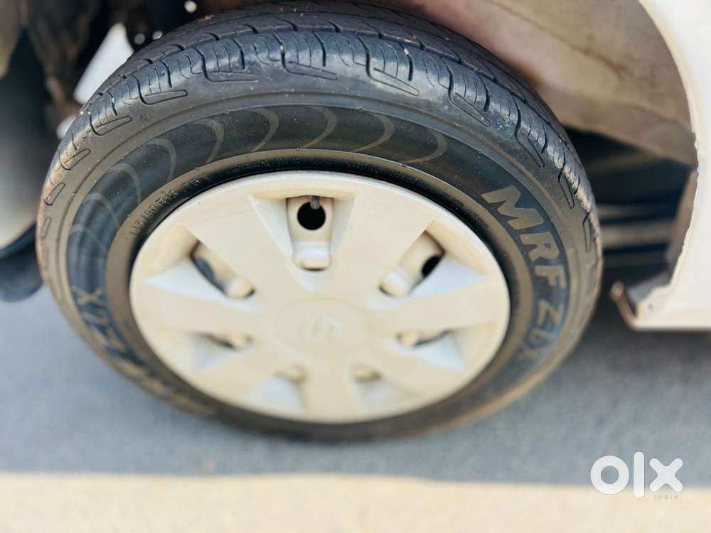 Maruti Suzuki Wagon R 1.0 Lxi Avnace Limited Edition, 2015, Petrol