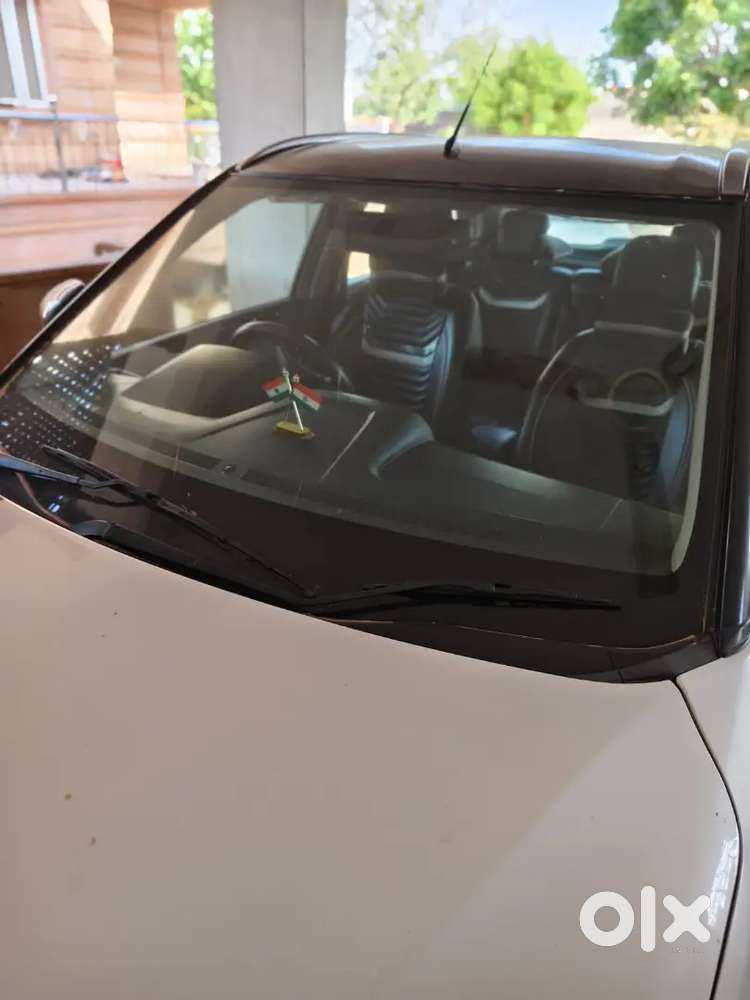 All Original Car, Best Condition