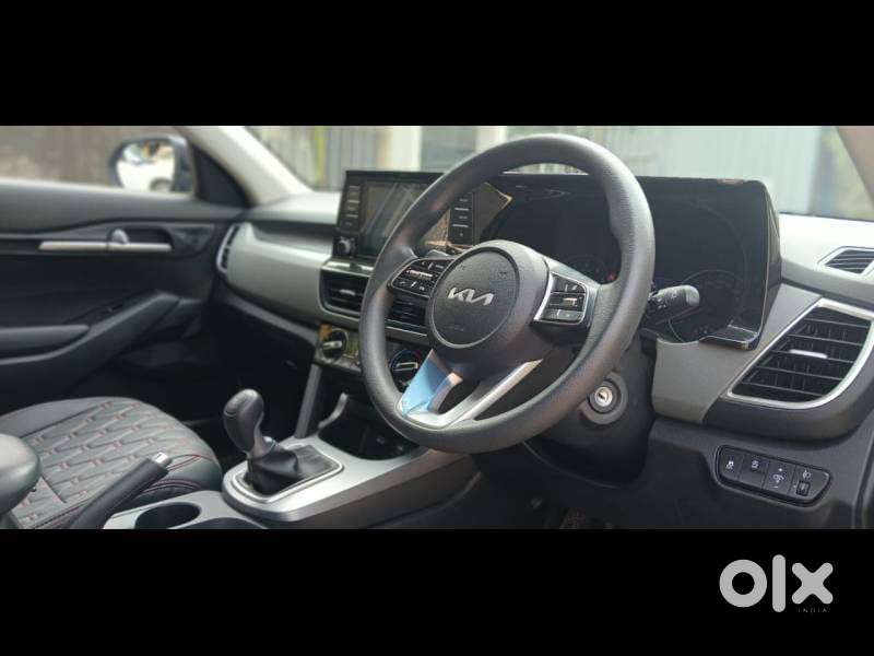Honda City V At, 2013, Petrol